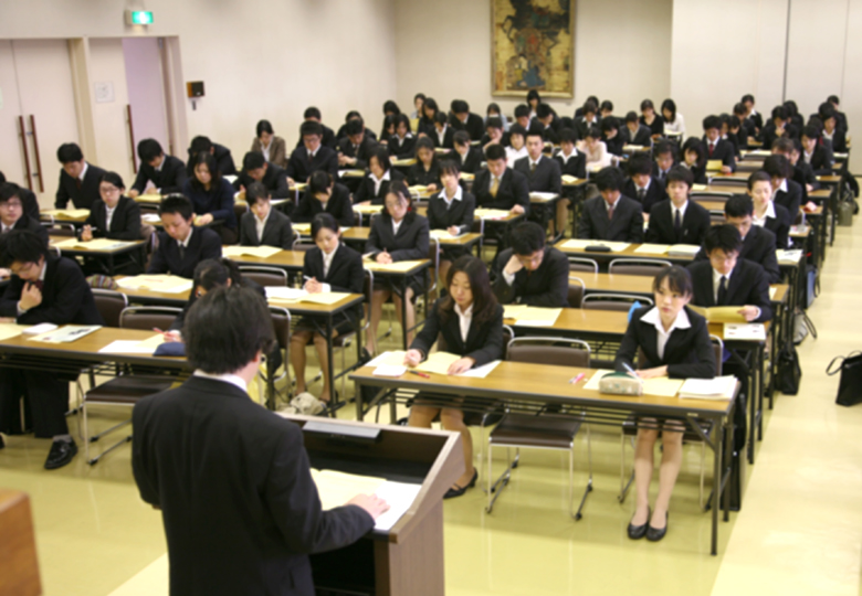 県 試験 年度 和 教員 採用 奈良 令 3 奈良県教員採用試験, 奈良県