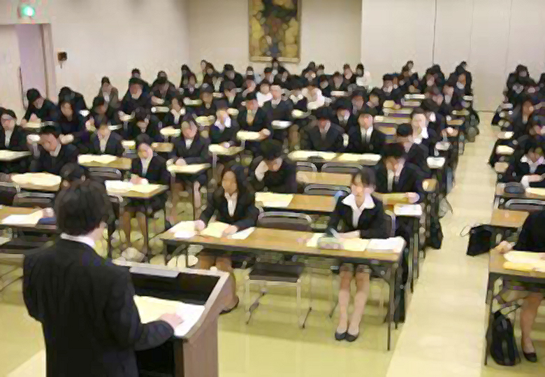 教員採用試験 九州で実技廃止の動き 日本教育新聞電子版 Nikkyoweb