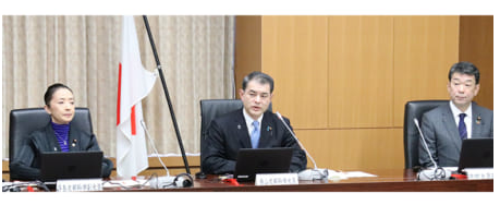 『日本教育新聞』をご購読されていないみなさまへ