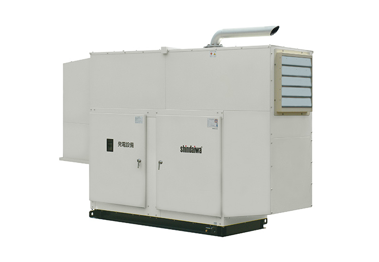 ODK-3MT型送信機　大野電子開発（株）　空中線電力3W 大野電子開発㈱ 製品情報3MT-75 ohno.co.jp