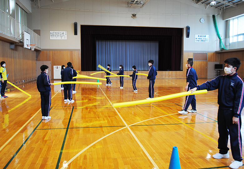 北海道 学校 休校