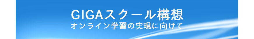 mvのaltを設定してください