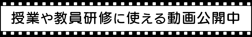 mvのaltを設定してください