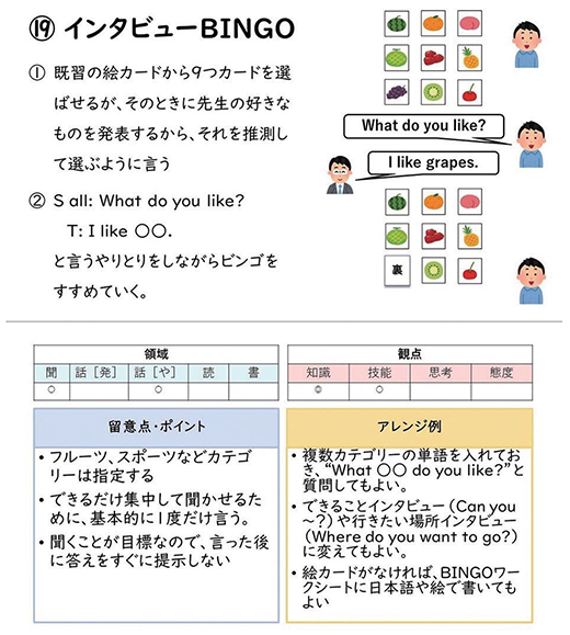 コロナ 小学校 世田谷 区