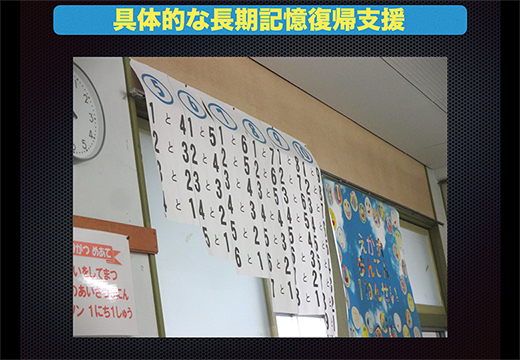 子どもも教師も楽しくなる 教えるワザ 12ヶ月 日本教育新聞電子版 Nikkyoweb 子どもも教師も楽しくなる 教えるワザ 12ヶ月 日本教育新聞電子版 Nikkyoweb