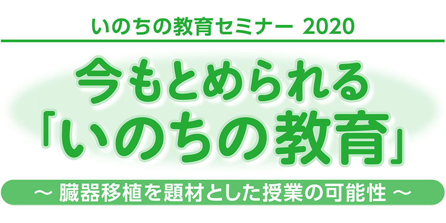 mvのaltを設定してください