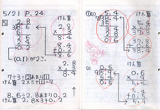 子どもも教師も楽しくなる 教えるワザ 12ヶ月 日本教育新聞電子版 Nikkyoweb 子どもも教師も楽しくなる 教えるワザ 12ヶ月 日本教育新聞電子版 Nikkyoweb