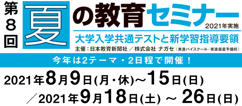 mvのaltを設定してください