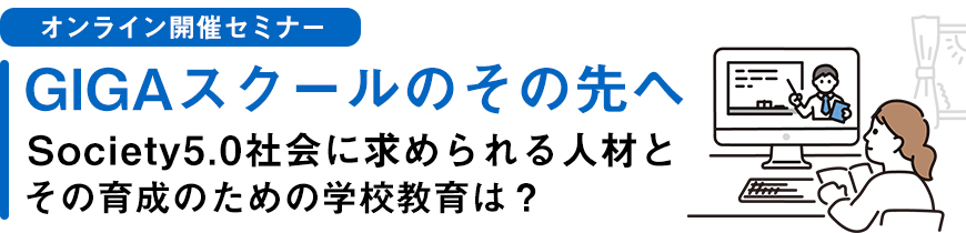 mvのaltを設定してください