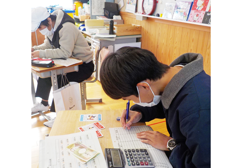 特別支援教育を創造するための教育学 特別支援教育を創造するための教育学 - 株式会社 明石書店