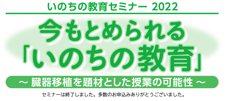 mvのaltを設定してください